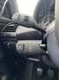 BMW 116 1-serie 116i Business Line|Cruise|Navi|Airco|NAP| Grijs - thumbnail 25