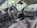 BMW 116 1-serie 116i Business Line|Cruise|Navi|Airco|NAP| Grijs - thumbnail 10