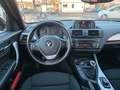 BMW 118 i Sport *Alu-Felgen*TÜV-07/2027*Parktronic*+ Rot - thumbnail 17