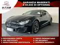 Maserati Ghibli V6 Diesel Nero - thumbnail 1