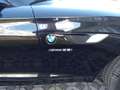 BMW Z4 Z4sDrive35i E89 Negro - thumbnail 5