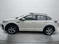 Volkswagen Taigo 1,0 l TSI DSG R-Line Grau - thumbnail 4
