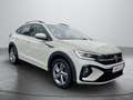 Volkswagen Taigo 1,0 l TSI DSG R-Line Grau - thumbnail 6