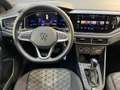Volkswagen Taigo 1,0 l TSI DSG R-Line Grau - thumbnail 10