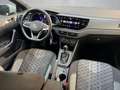 Volkswagen Taigo 1,0 l TSI DSG R-Line Grau - thumbnail 12