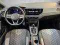 Volkswagen Taigo 1,0 l TSI DSG R-Line Grau - thumbnail 8