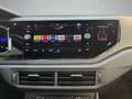 Volkswagen Taigo 1,0 l TSI DSG R-Line Grau - thumbnail 9