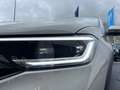 Volkswagen Taigo 1,0 l TSI DSG R-Line Grau - thumbnail 2