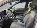 Volkswagen Taigo 1,0 l TSI DSG R-Line Grau - thumbnail 7