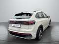 Volkswagen Taigo 1,0 l TSI DSG R-Line Grau - thumbnail 5