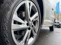 Volkswagen Taigo 1,0 l TSI DSG R-Line Grau - thumbnail 3