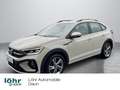 Volkswagen Taigo 1,0 l TSI DSG R-Line Grau - thumbnail 1