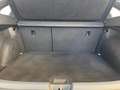 Volkswagen Taigo 1,0 l TSI DSG R-Line Grau - thumbnail 13