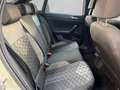Volkswagen Taigo 1,0 l TSI DSG R-Line Grau - thumbnail 11