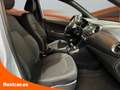 Hyundai i10 1.0 Go Blanco - thumbnail 10