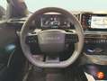 Lancia Ypsilon Hybrid 74kW (100CV) Verde - thumbnail 17