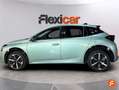 Lancia Ypsilon Hybrid 74kW (100CV) Verde - thumbnail 4