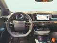 Lancia Ypsilon Hybrid 74kW (100CV) Verde - thumbnail 14