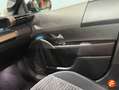 Lancia Ypsilon Hybrid 74kW (100CV) Verde - thumbnail 13