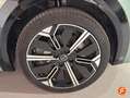 Lancia Ypsilon Hybrid 74kW (100CV) Verde - thumbnail 29