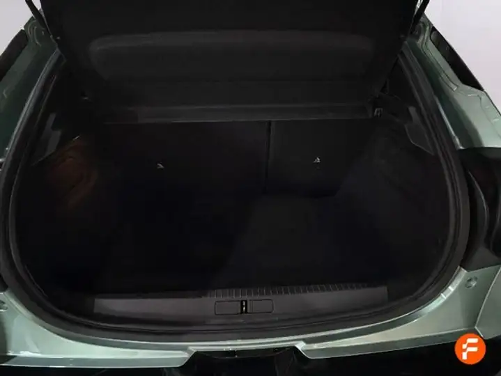 Lancia Ypsilon 2025, foto 28