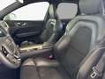 Volvo XC60 XC60 D4 Geartronic RDesign Schwarz - thumbnail 12