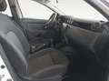 Dacia Duster 1.0 TCe ECO-G Essential 4x2 74kW Blanco - thumbnail 13