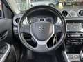 Suzuki Vitara 1.6 Exclusive 120PK | Cruise Control | Afneembare Zwart - thumbnail 29