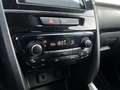 Suzuki Vitara 1.6 Exclusive 120PK | Cruise Control | Afneembare Zwart - thumbnail 13