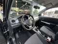 Suzuki Vitara 1.6 Exclusive 120PK | Cruise Control | Afneembare Zwart - thumbnail 24
