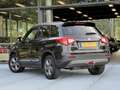 Suzuki Vitara 1.6 Exclusive 120PK | Cruise Control | Afneembare Zwart - thumbnail 6