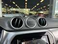 Suzuki Vitara 1.6 Exclusive 120PK | Cruise Control | Afneembare Zwart - thumbnail 28