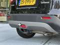 Suzuki Vitara 1.6 Exclusive 120PK | Cruise Control | Afneembare Zwart - thumbnail 14
