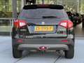 Suzuki Vitara 1.6 Exclusive 120PK | Cruise Control | Afneembare Zwart - thumbnail 19