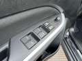 Suzuki Vitara 1.6 Exclusive 120PK | Cruise Control | Afneembare Zwart - thumbnail 20