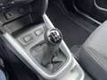 Suzuki Vitara 1.6 Exclusive 120PK | Cruise Control | Afneembare Zwart - thumbnail 23