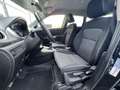 Suzuki Vitara 1.6 Exclusive 120PK | Cruise Control | Afneembare Zwart - thumbnail 7