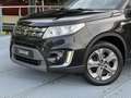 Suzuki Vitara 1.6 Exclusive 120PK | Cruise Control | Afneembare Zwart - thumbnail 25