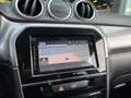 Suzuki Vitara 1.6 Exclusive 120PK | Cruise Control | Afneembare Zwart - thumbnail 11