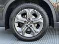 Suzuki Vitara 1.6 Exclusive 120PK | Cruise Control | Afneembare Zwart - thumbnail 26