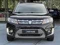 Suzuki Vitara 1.6 Exclusive 120PK | Cruise Control | Afneembare Zwart - thumbnail 18