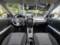 Suzuki Vitara 1.6 Exclusive 120PK | Cruise Control | Afneembare Zwart - thumbnail 3