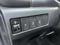 Suzuki Vitara 1.6 Exclusive 120PK | Cruise Control | Afneembare Zwart - thumbnail 30