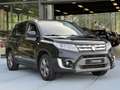 Suzuki Vitara 1.6 Exclusive 120PK | Cruise Control | Afneembare Zwart - thumbnail 5