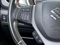 Suzuki Vitara 1.6 Exclusive 120PK | Cruise Control | Afneembare Zwart - thumbnail 21