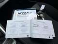 Suzuki Vitara 1.6 Exclusive 120PK | Cruise Control | Afneembare Zwart - thumbnail 15