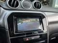Suzuki Vitara 1.6 Exclusive 120PK | Cruise Control | Afneembare Zwart - thumbnail 12