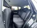 Suzuki Vitara 1.6 Exclusive 120PK | Cruise Control | Afneembare Zwart - thumbnail 8