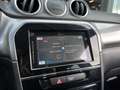 Suzuki Vitara 1.6 Exclusive 120PK | Cruise Control | Afneembare Zwart - thumbnail 10