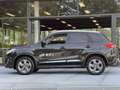 Suzuki Vitara 1.6 Exclusive 120PK | Cruise Control | Afneembare Zwart - thumbnail 16